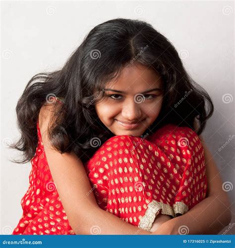 Beautiful Indian Girl Pictures, Images and Stock Photos